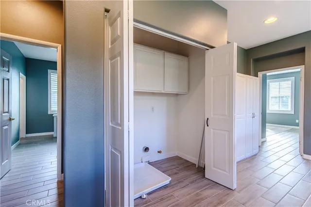 $1,160,000 | 21 Thorp, Ladera Ranch, CA 92694