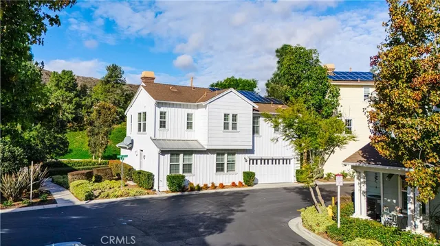 $1,160,000 | 21 Thorp, Ladera Ranch, CA 92694