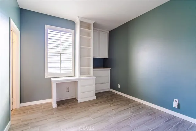 $1,160,000 | 21 Thorp, Ladera Ranch, CA 92694