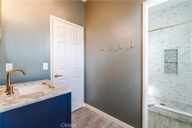 $1,160,000 | 21 Thorp, Ladera Ranch, CA 92694