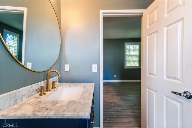 $1,160,000 | 21 Thorp, Ladera Ranch, CA 92694