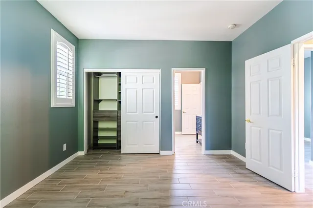 $1,160,000 | 21 Thorp, Ladera Ranch, CA 92694