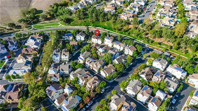 $1,160,000 | 21 Thorp, Ladera Ranch, CA 92694