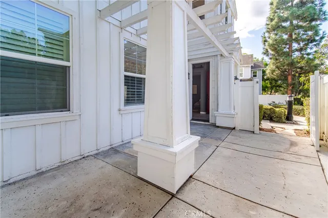 $1,160,000 | 21 Thorp, Ladera Ranch, CA 92694