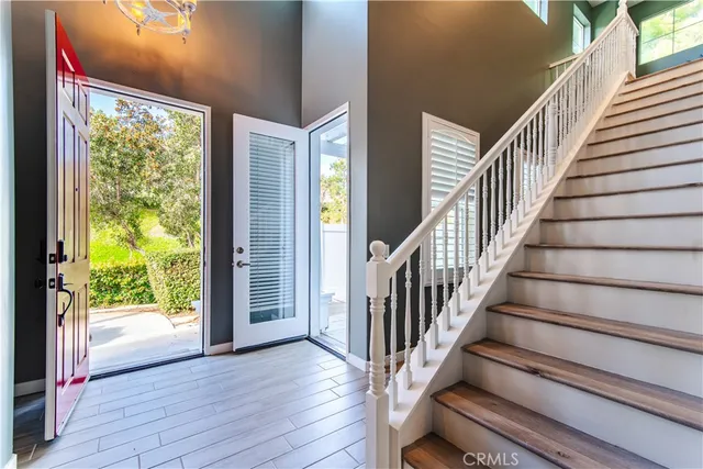 $1,160,000 | 21 Thorp, Ladera Ranch, CA 92694