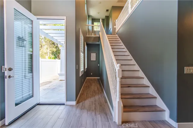 $1,160,000 | 21 Thorp, Ladera Ranch, CA 92694