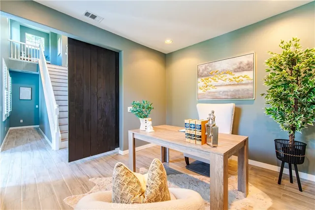 $1,160,000 | 21 Thorp, Ladera Ranch, CA 92694