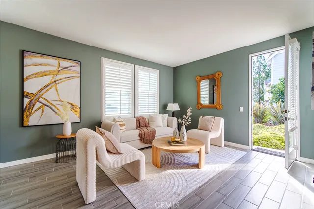 $1,160,000 | 21 Thorp, Ladera Ranch, CA 92694