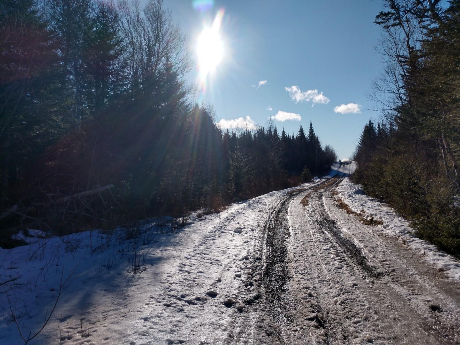 IMG_20200228_082555992_HDR