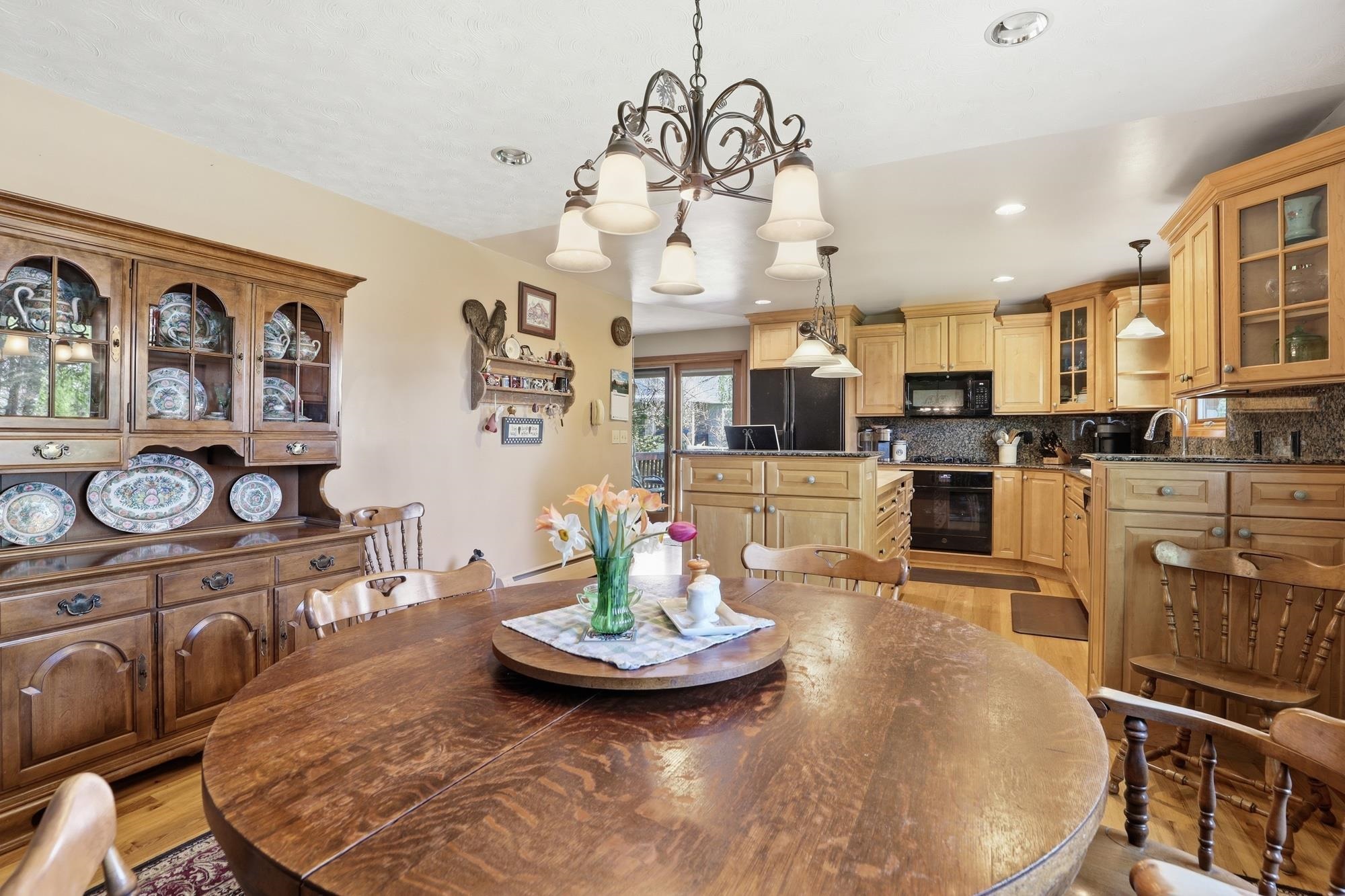 7508 North N F Street Street Spokane, WA 99208 - Photo 5 of 45