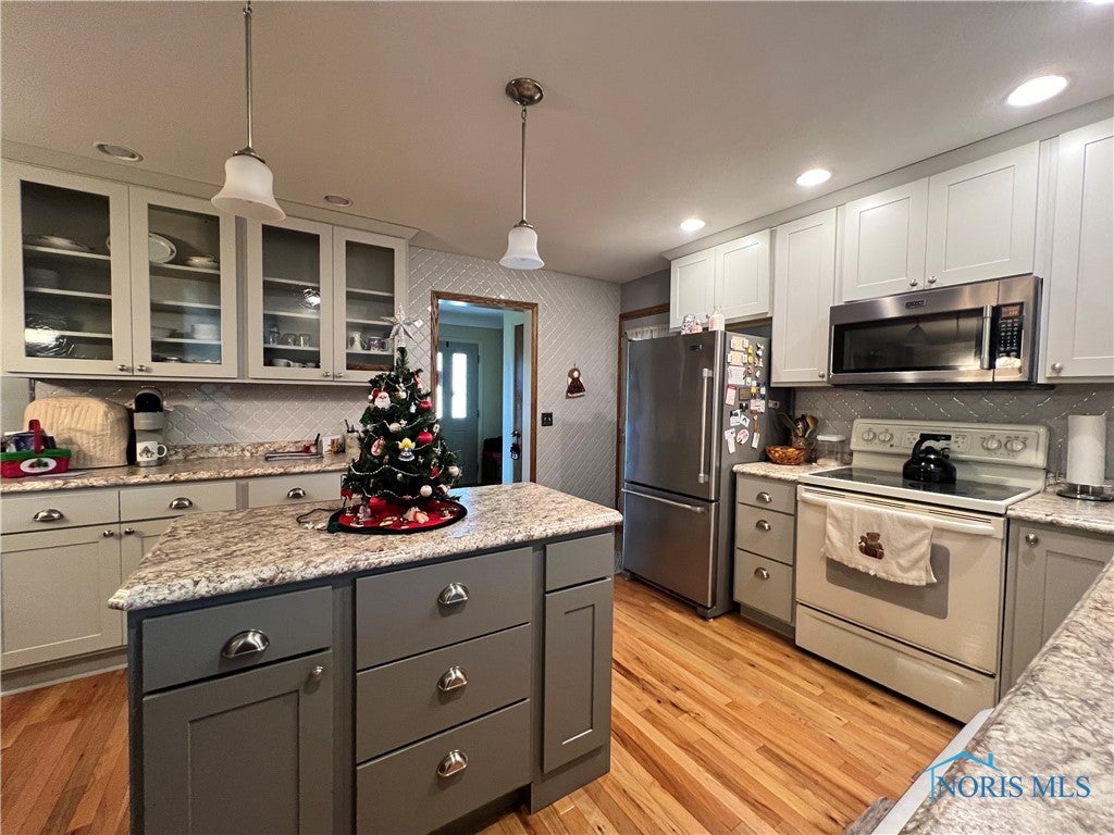 2251 Riviera Road Defiance, OH 43512 - Photo 18 of 35 Gallery Image 18