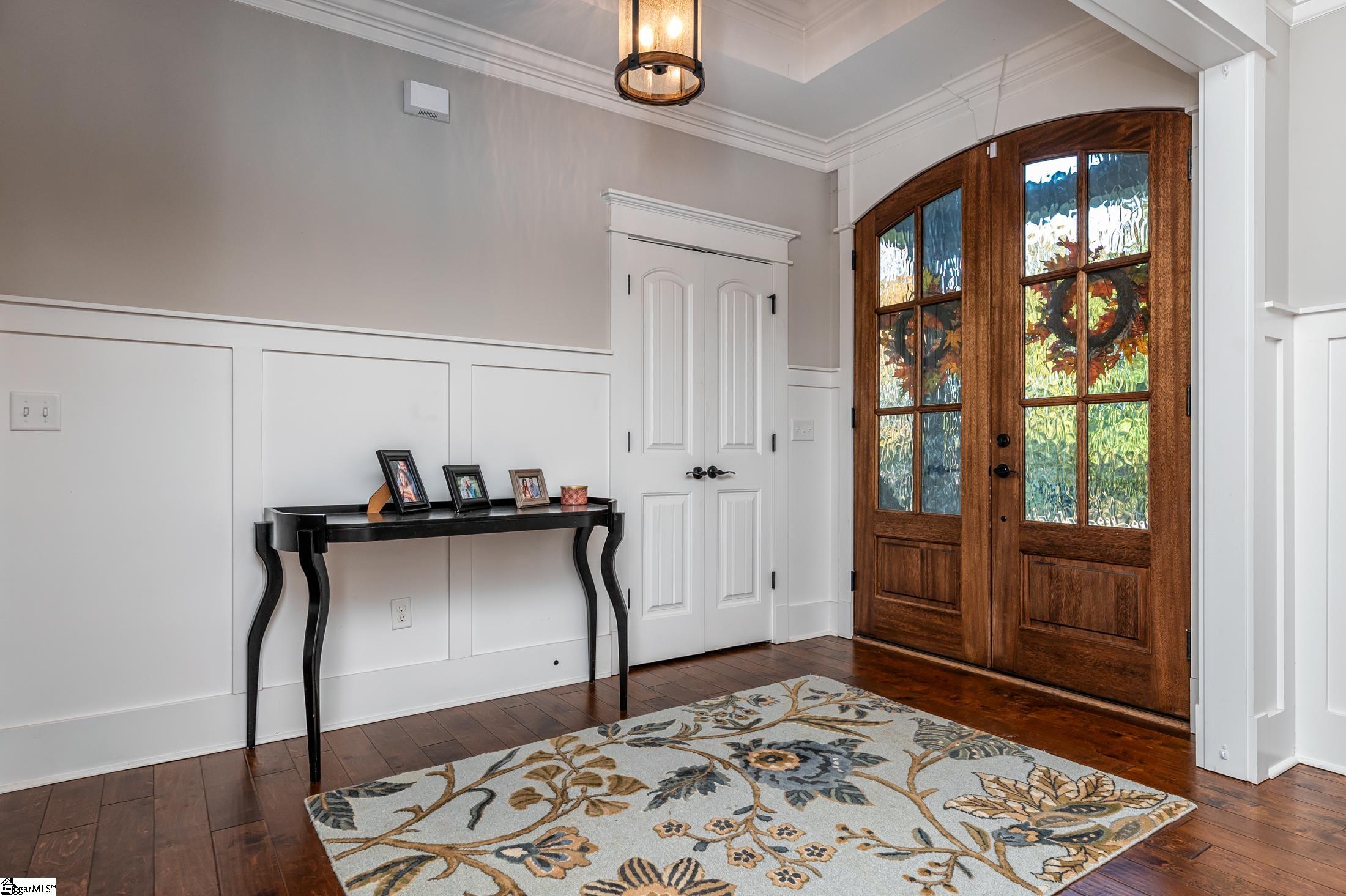 52 Bell Road Greenville, SC 29607 - Photo 11 of 24