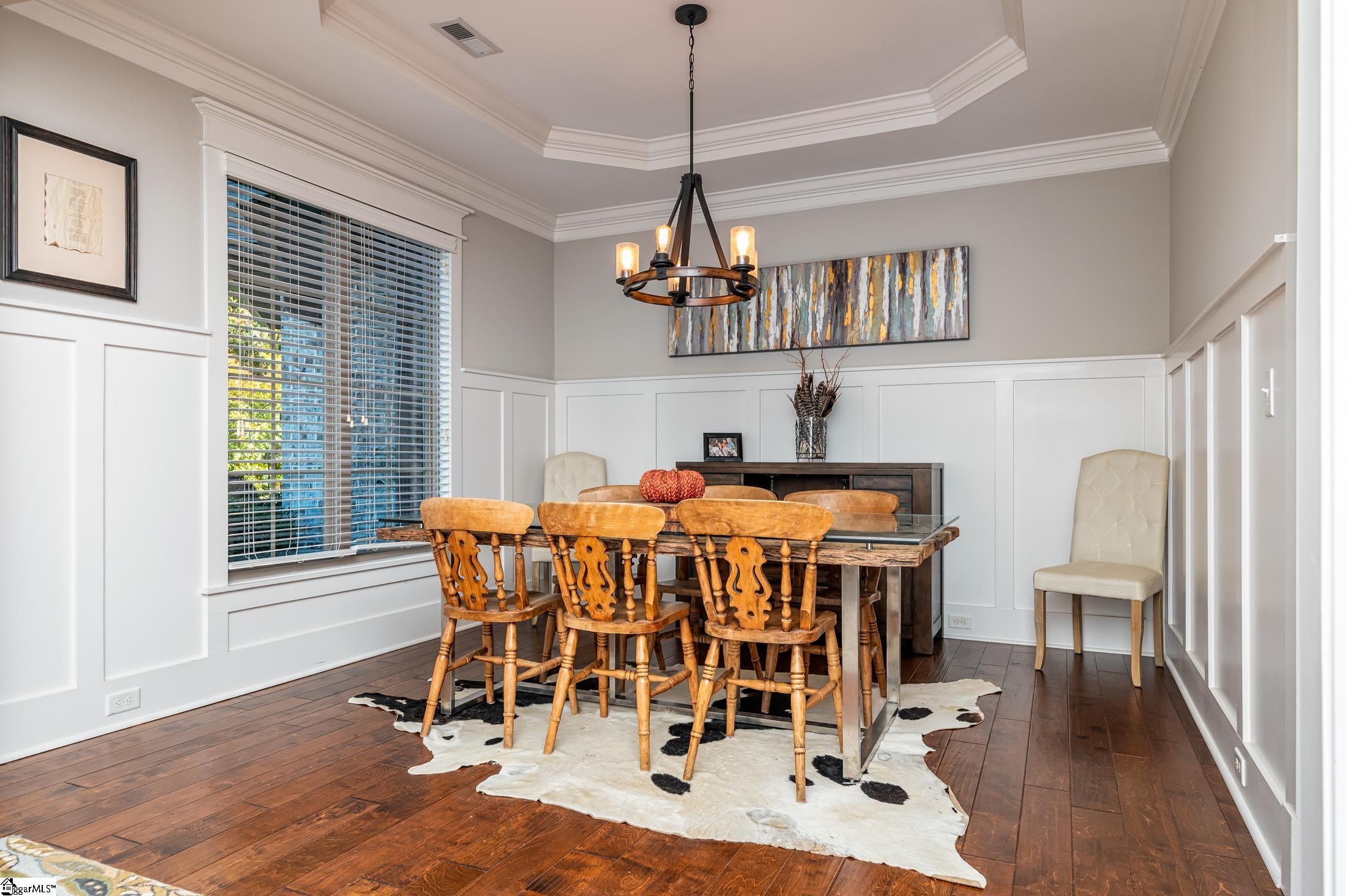 52 Bell Road Greenville, SC 29607 - Photo 12 of 24