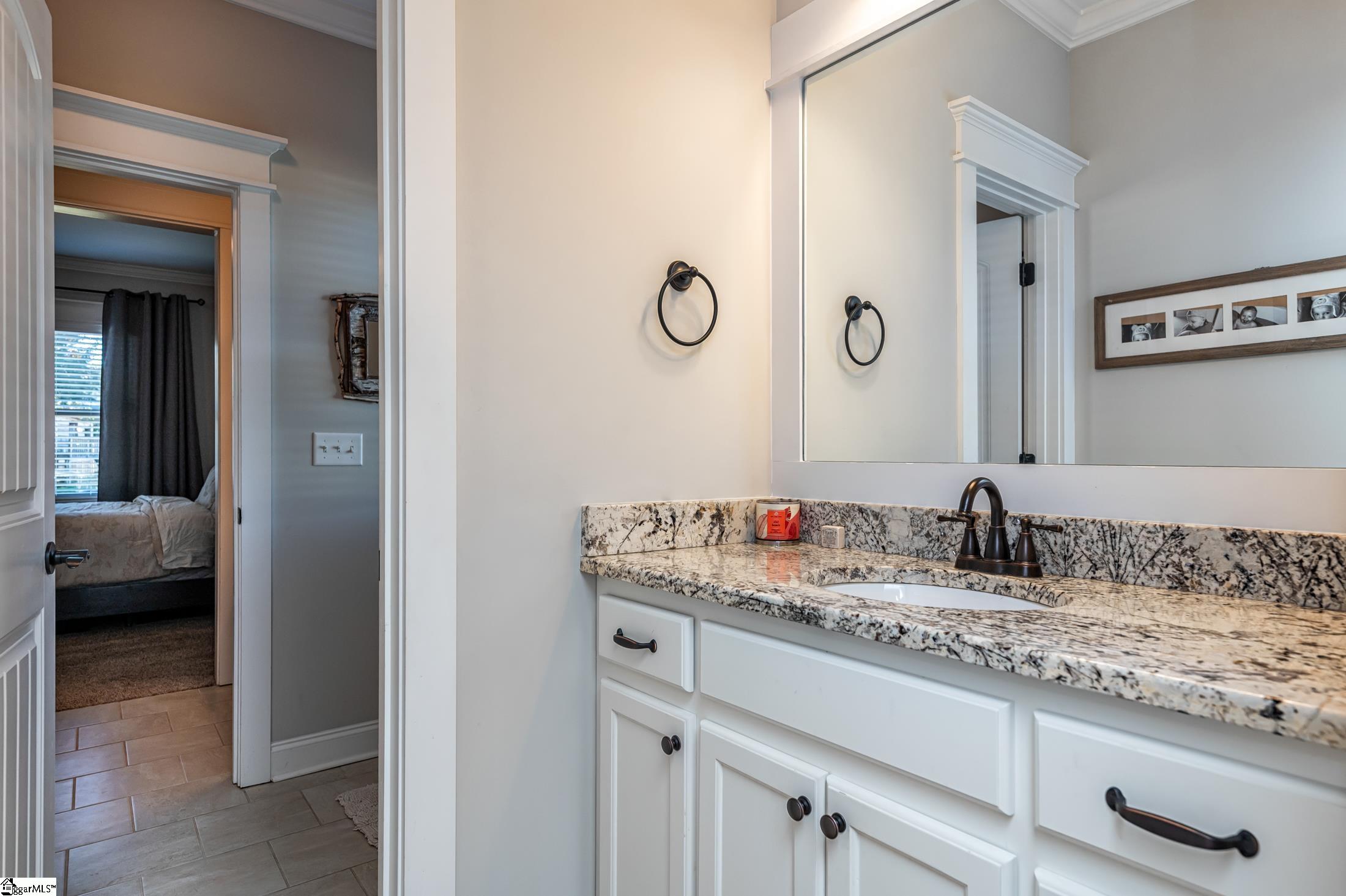 52 Bell Road Greenville, SC 29607 - Photo 14 of 24