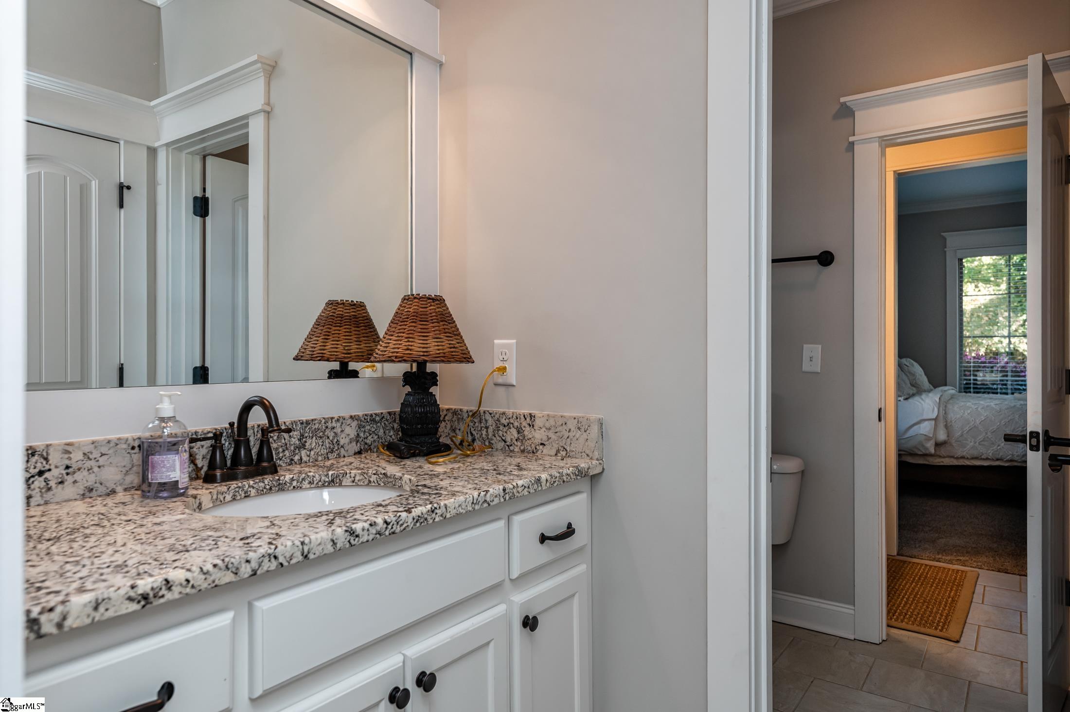 52 Bell Road Greenville, SC 29607 - Photo 15 of 24