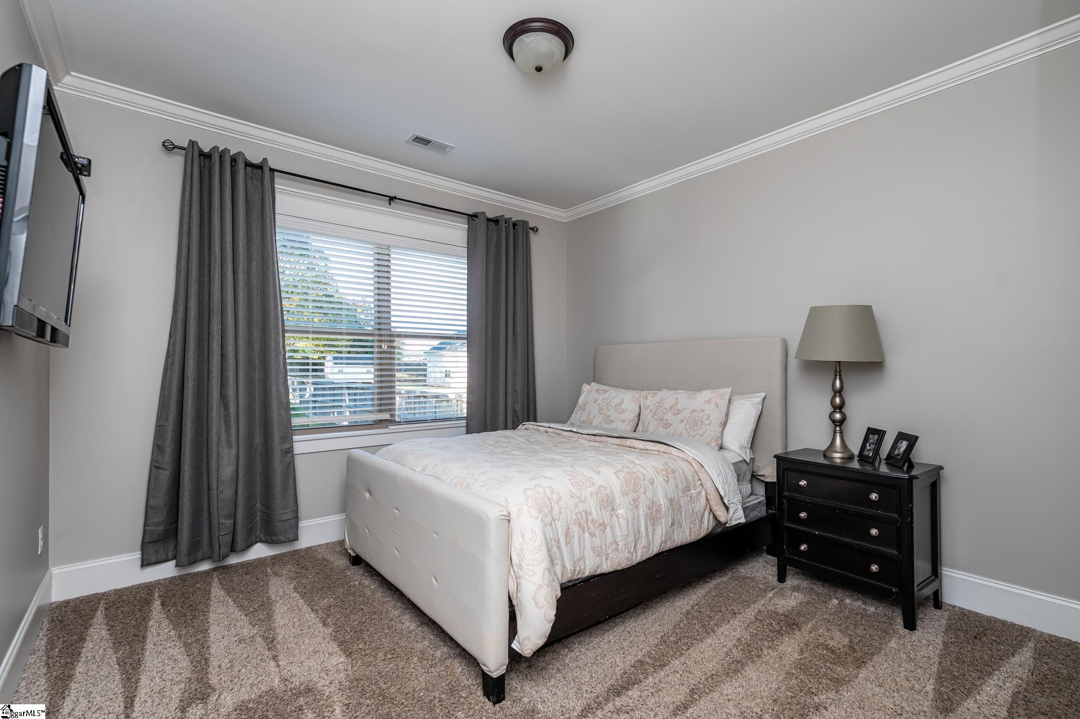 52 Bell Road Greenville, SC 29607 - Photo 16 of 24