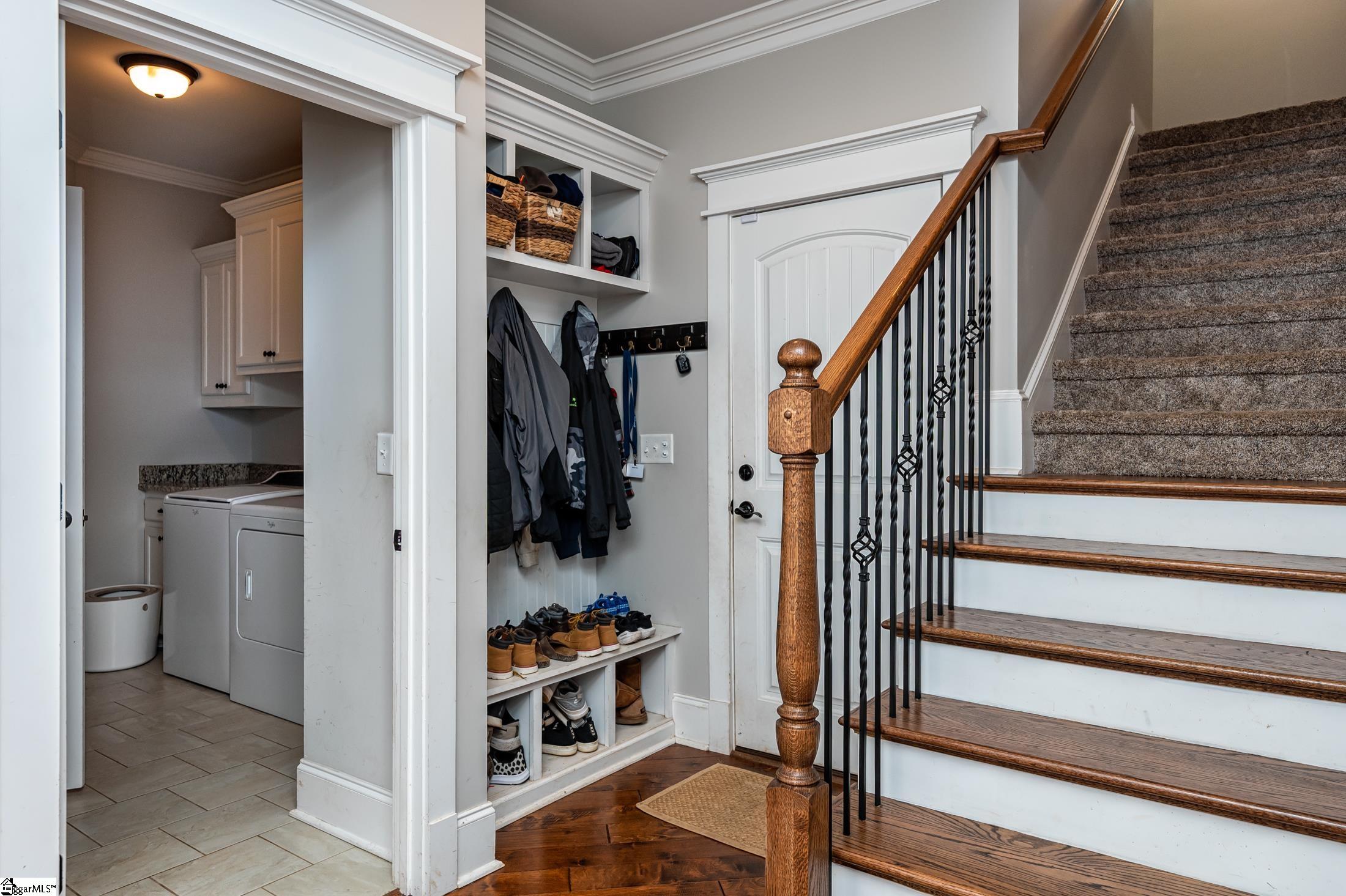 52 Bell Road Greenville, SC 29607 - Photo 17 of 24