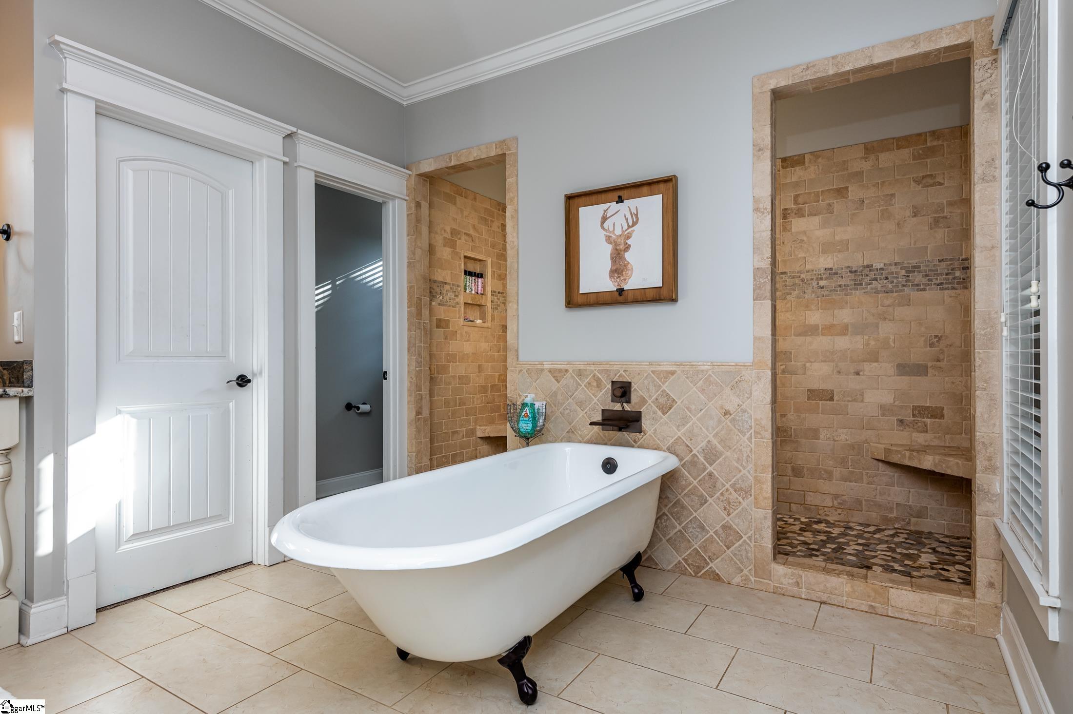 52 Bell Road Greenville, SC 29607 - Photo 19 of 24