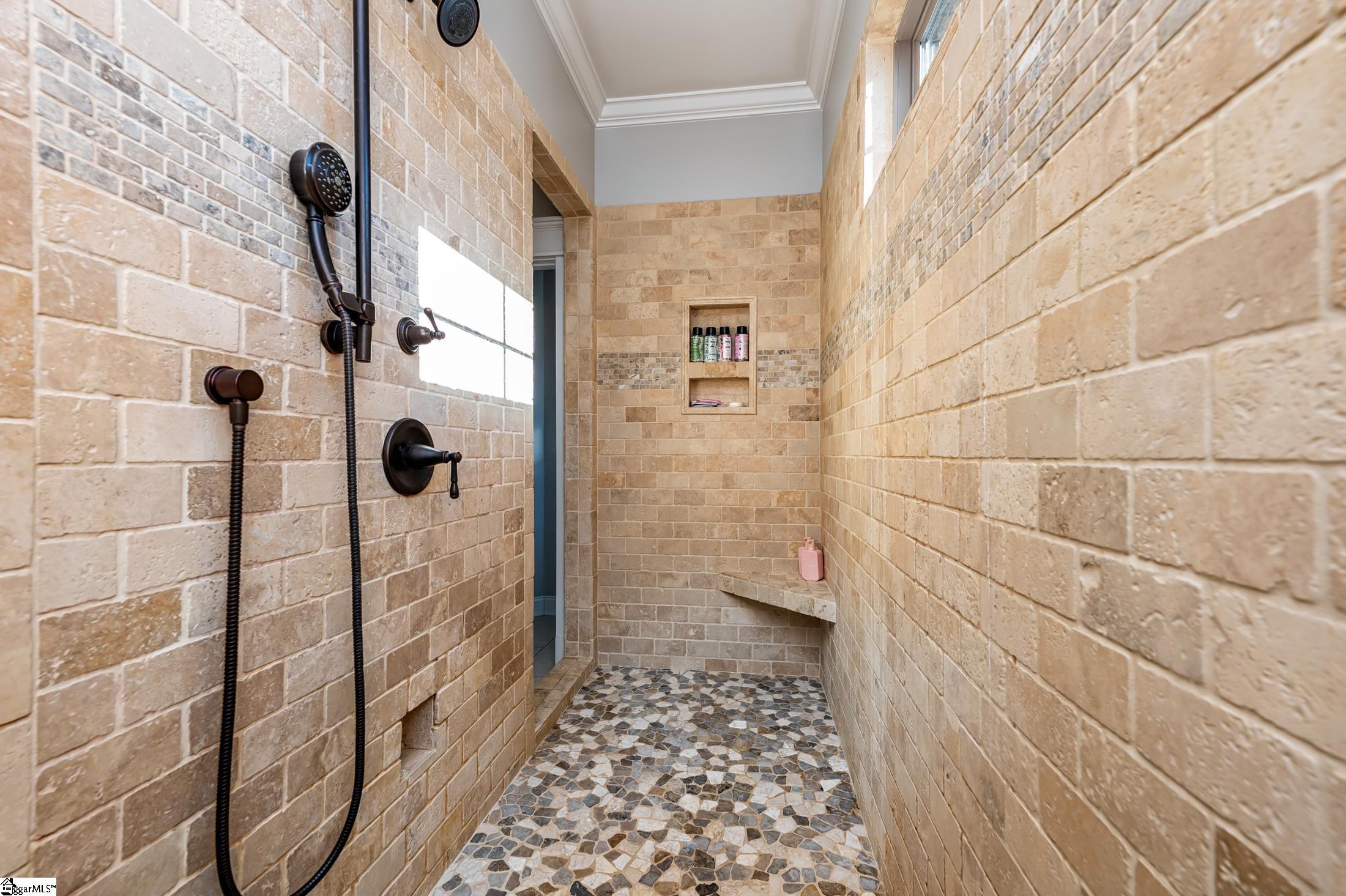 52 Bell Road Greenville, SC 29607 - Photo 20 of 24