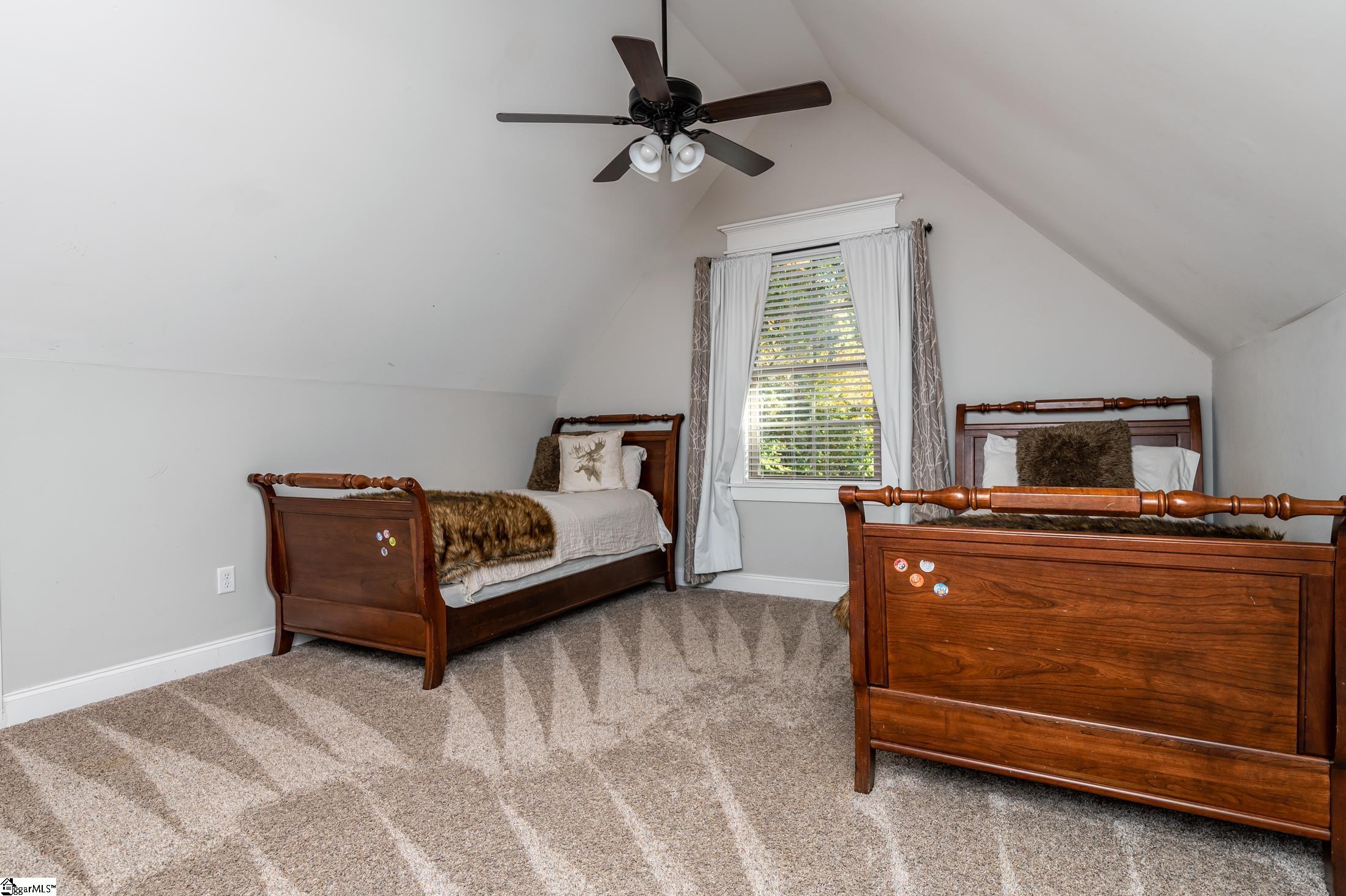 52 Bell Road Greenville, SC 29607 - Photo 21 of 24