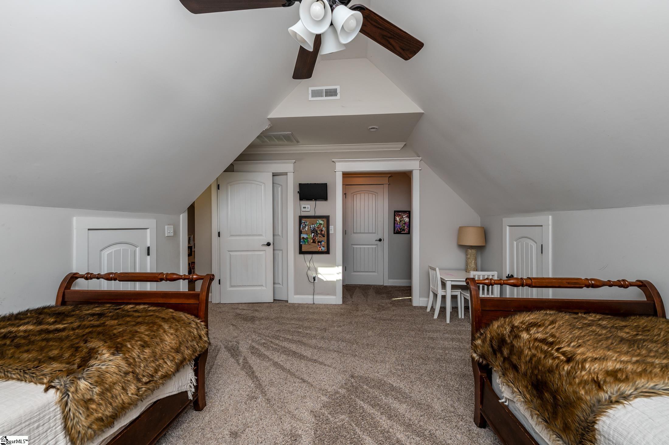 52 Bell Road Greenville, SC 29607 - Photo 22 of 24