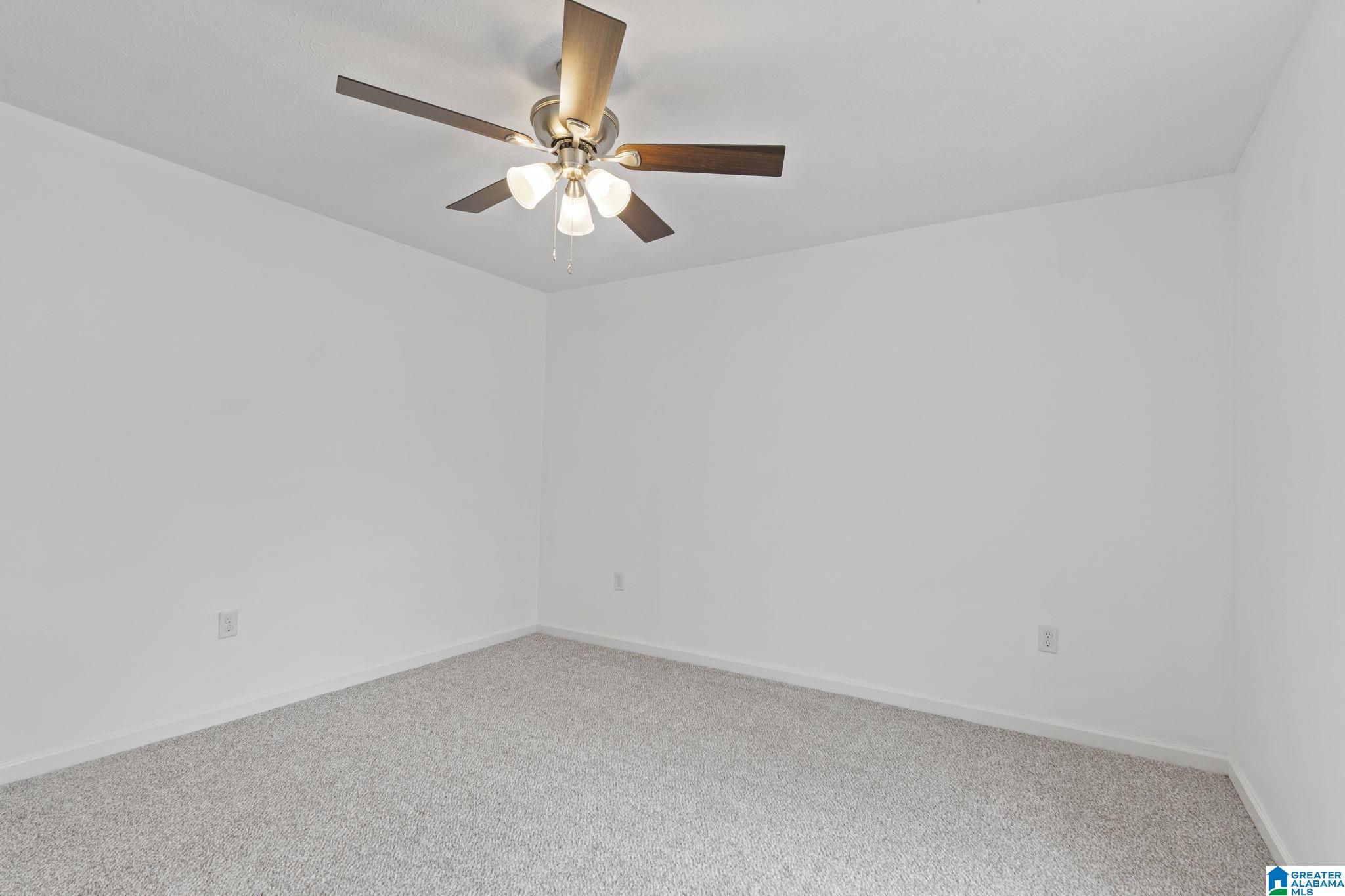 615 Maple Street Clanton, AL 35045 - Photo 21 of 47