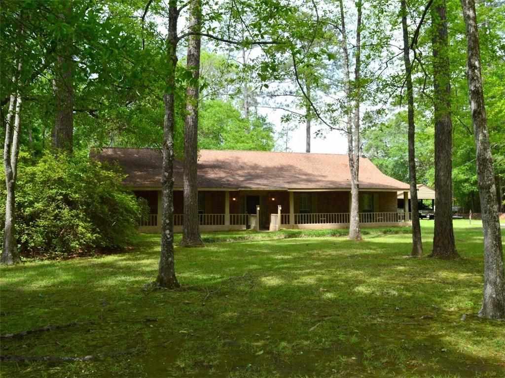 70125 West Ridgewood Road Pearl River, LA 70452 - Photo 1 of 19 Gallery Image 1