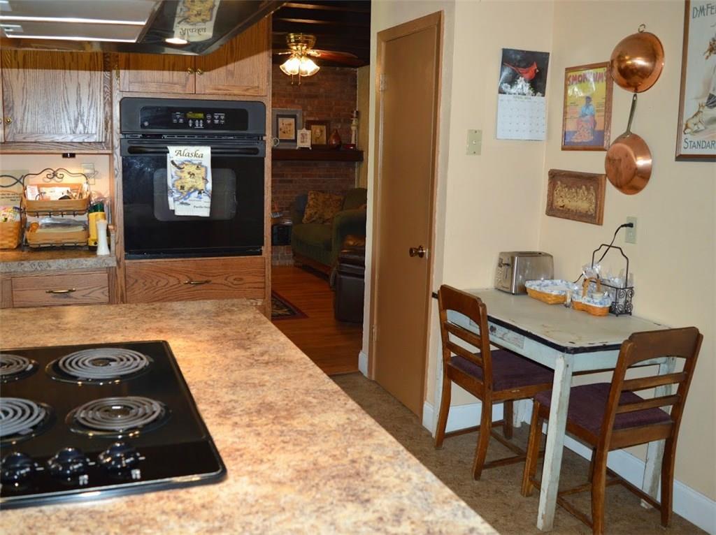 70125 West Ridgewood Road Pearl River, LA 70452 - Photo 11 of 19 Gallery Image 11