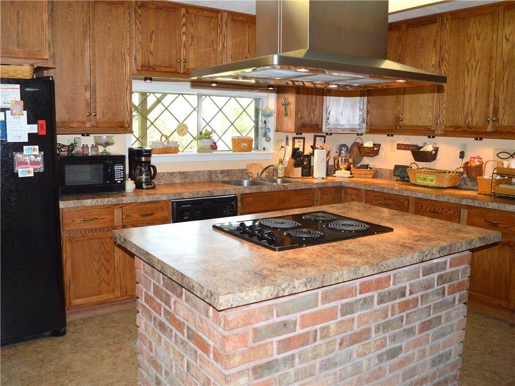 70125 West Ridgewood Road Pearl River, LA 70452 - Photo 12 of 19 Gallery Image 12
