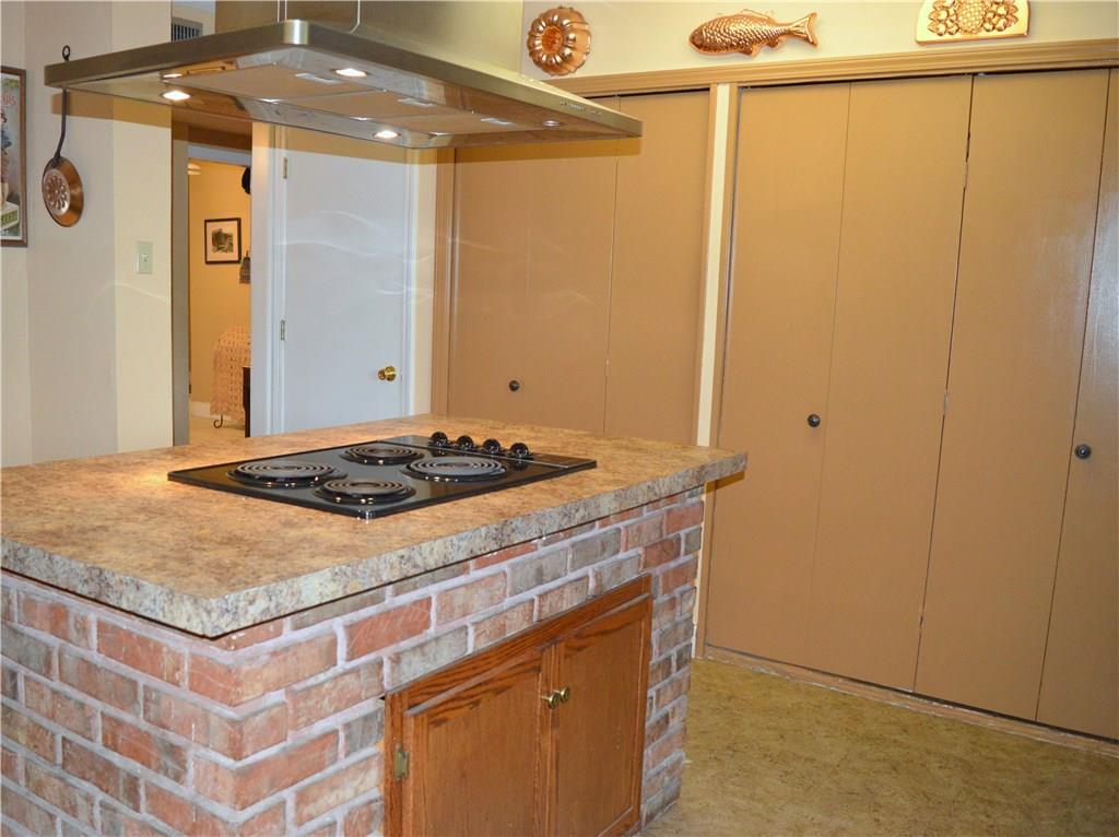 70125 West Ridgewood Road Pearl River, LA 70452 - Photo 13 of 19 Gallery Image 13