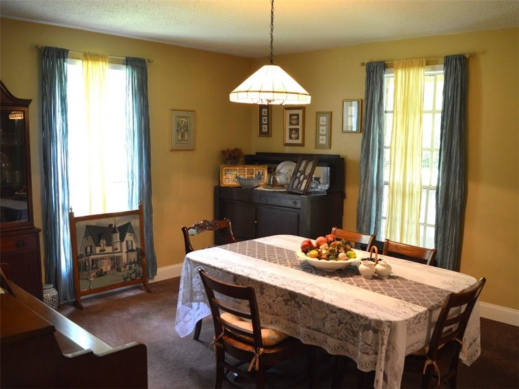 70125 West Ridgewood Road Pearl River, LA 70452 - Photo 14 of 19 Gallery Image 14