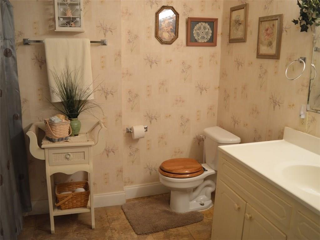 70125 West Ridgewood Road Pearl River, LA 70452 - Photo 16 of 19 Gallery Image 16