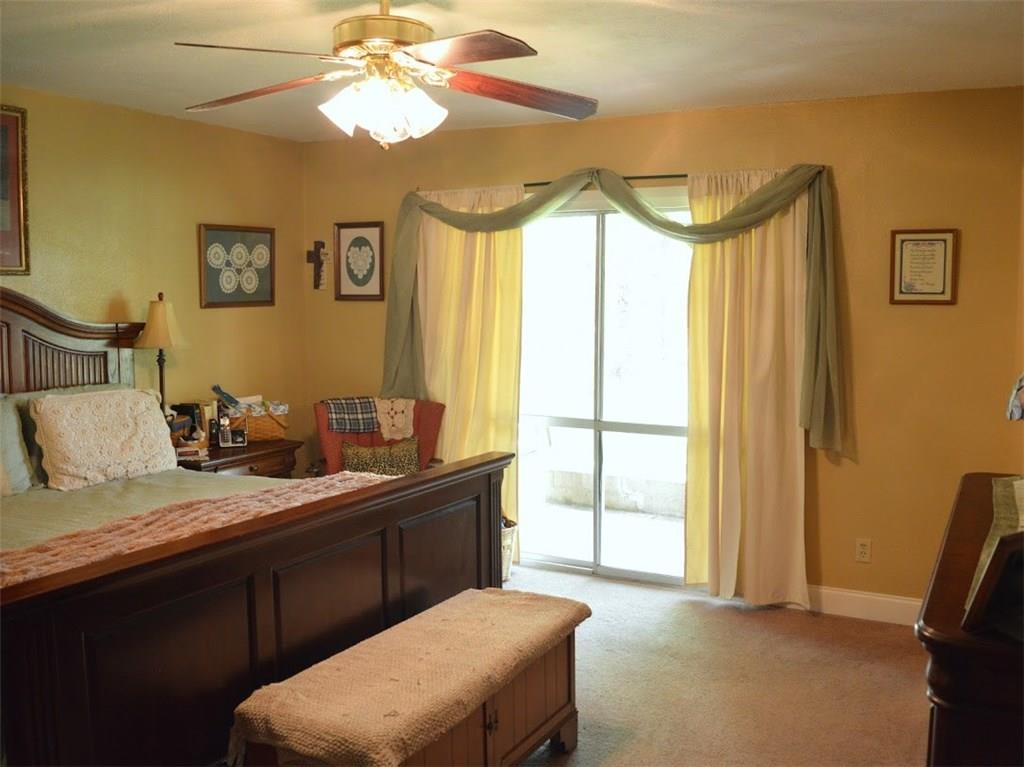 70125 West Ridgewood Road Pearl River, LA 70452 - Photo 17 of 19 Gallery Image 17