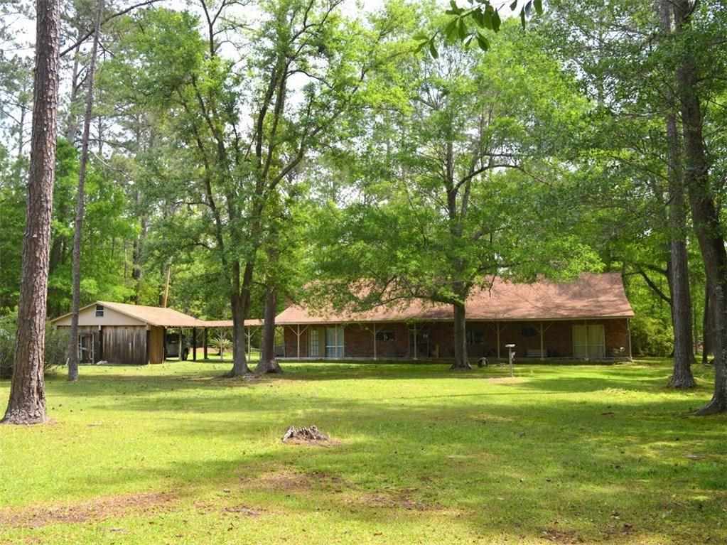 70125 West Ridgewood Road Pearl River, LA 70452 - Photo 18 of 19 Gallery Image 18
