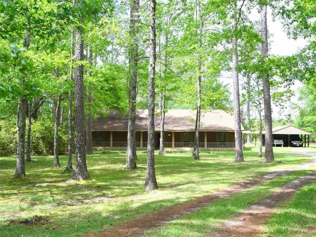 70125 West Ridgewood Road Pearl River, LA 70452 - Photo 19 of 19 Gallery Image 19