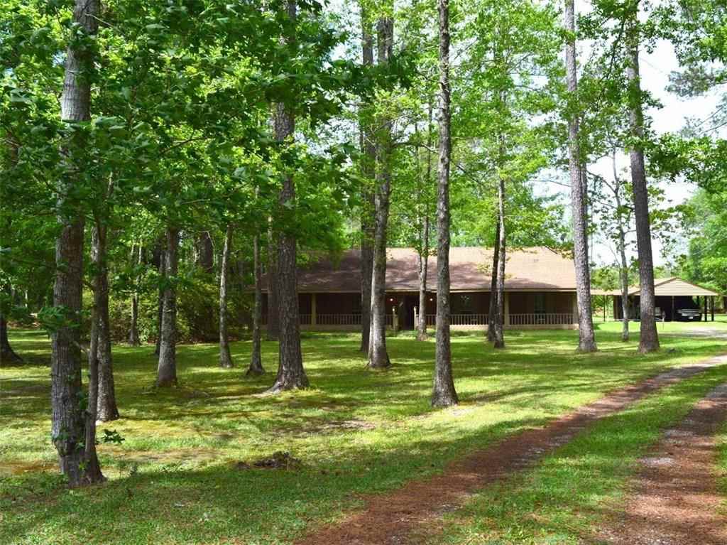 70125 West Ridgewood Road Pearl River, LA 70452 - Photo 2 of 19 Gallery Image 2