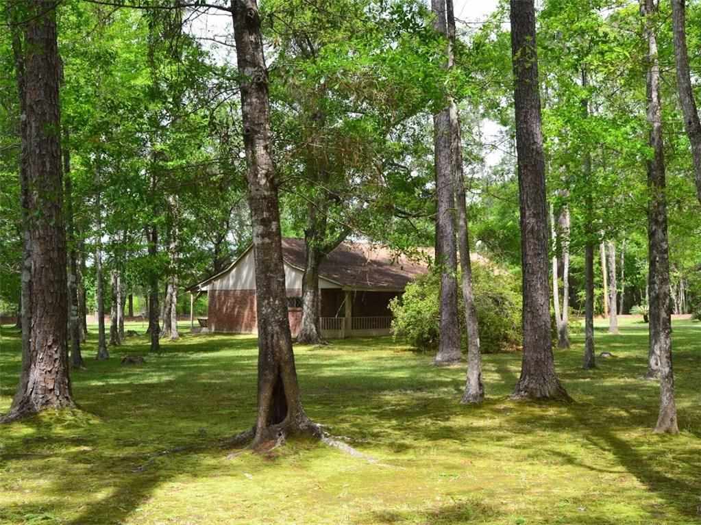 70125 West Ridgewood Road Pearl River, LA 70452 - Photo 3 of 19 Gallery Image 3