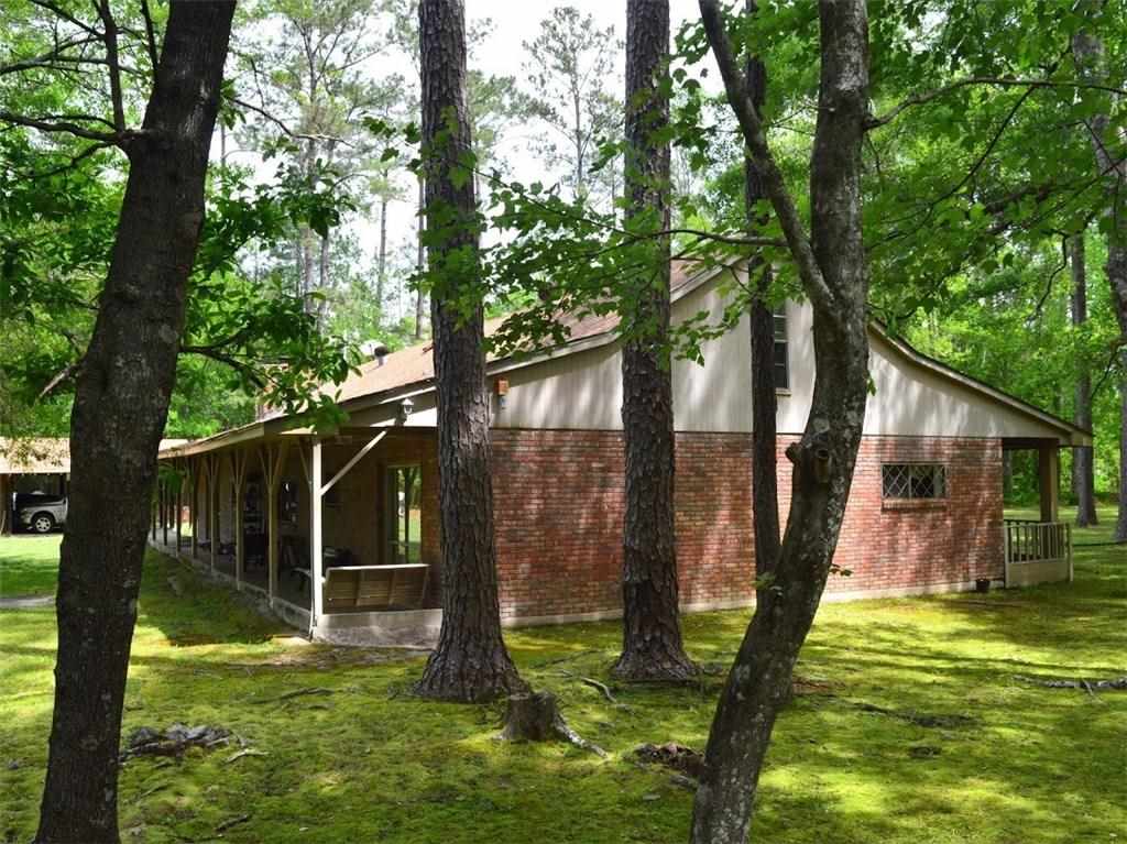 70125 West Ridgewood Road Pearl River, LA 70452 - Photo 4 of 19 Gallery Image 4