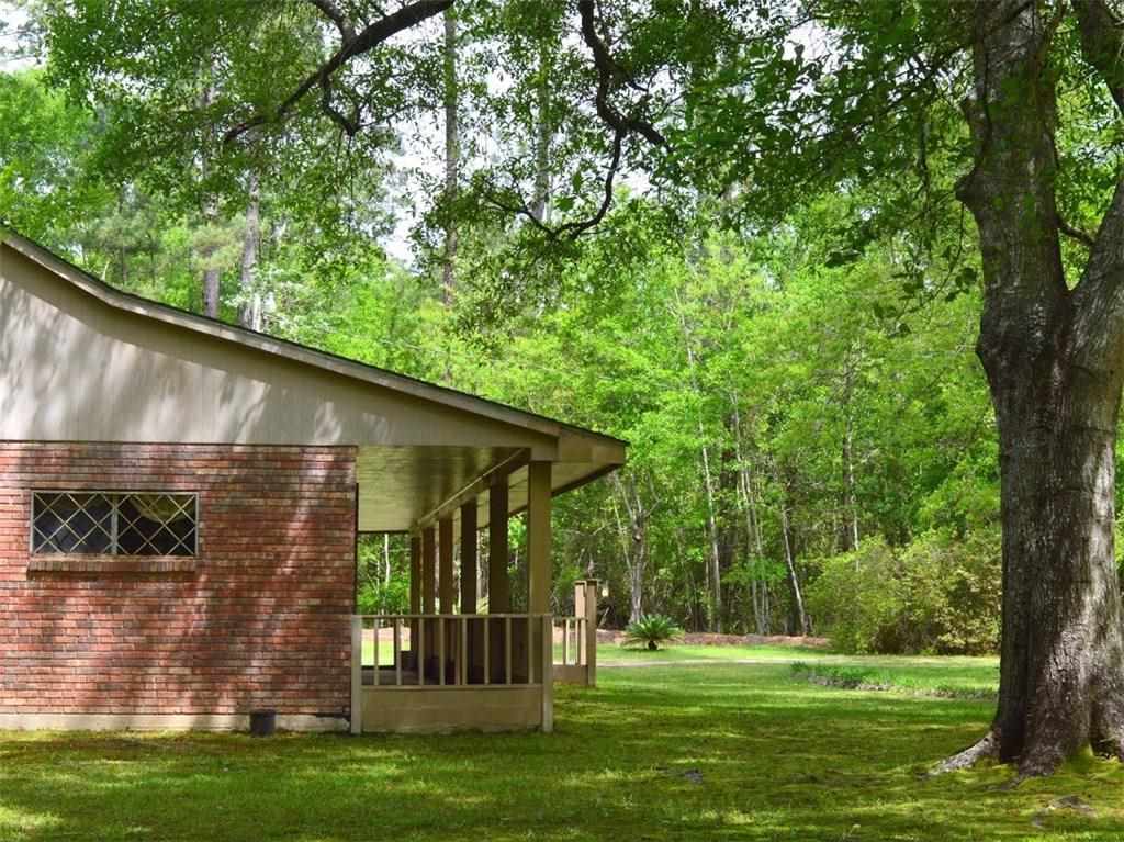 70125 West Ridgewood Road Pearl River, LA 70452 - Photo 5 of 19 Gallery Image 5