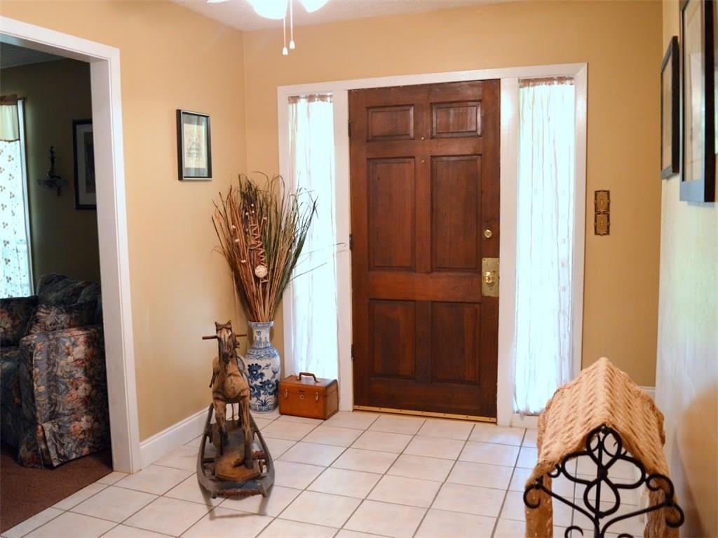 70125 West Ridgewood Road Pearl River, LA 70452 - Photo 6 of 19 Gallery Image 6