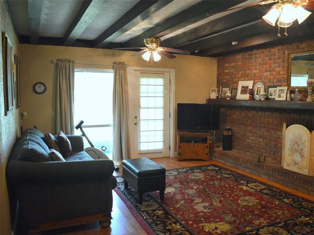 70125 West Ridgewood Road Pearl River, LA 70452 - Photo 8 of 19 Gallery Image 8