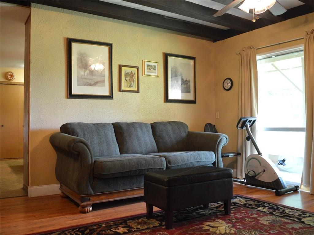 70125 West Ridgewood Road Pearl River, LA 70452 - Photo 9 of 19 Gallery Image 9