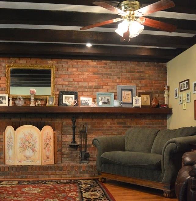 70125 West Ridgewood Road Pearl River, LA 70452 - Photo 10 of 19 Gallery Image 10