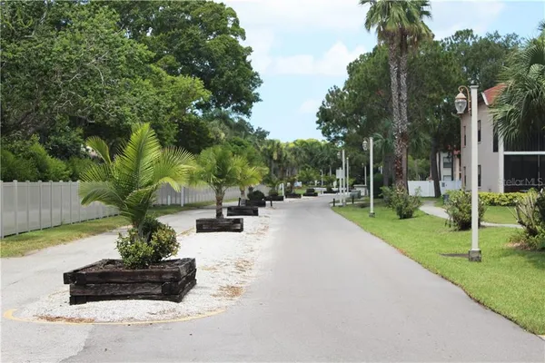 $3,510 | 4450 47th Avenue West, Unit 102, Bradenton, FL 34210