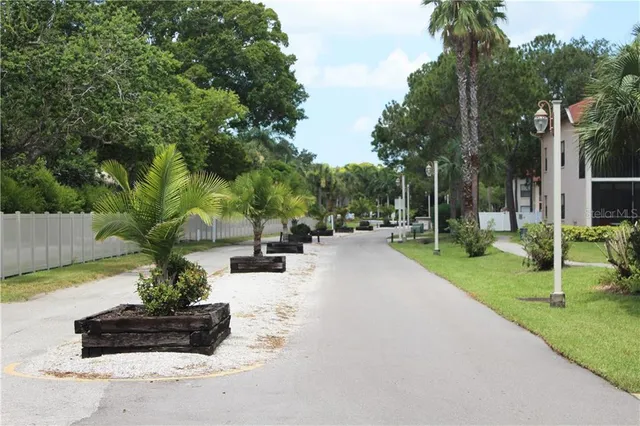 $3,510 | 4450 47th Avenue West, Unit 102, Bradenton, FL 34210