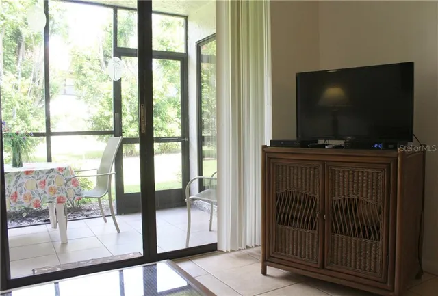 $3,510 | 4450 47th Avenue West, Unit 102, Bradenton, FL 34210