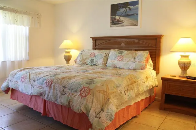 $3,510 | 4450 47th Avenue West, Unit 102, Bradenton, FL 34210