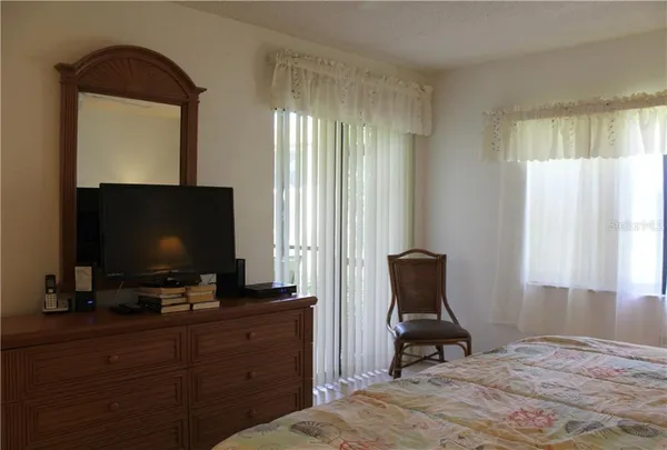$3,510 | 4450 47th Avenue West, Unit 102, Bradenton, FL 34210