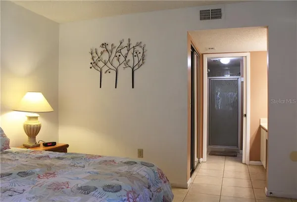 $3,510 | 4450 47th Avenue West, Unit 102, Bradenton, FL 34210