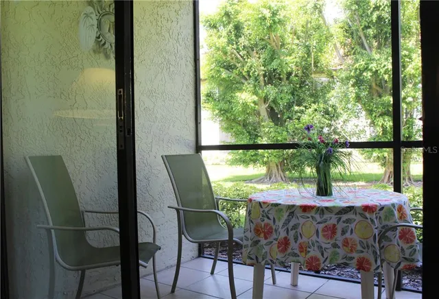 $3,510 | 4450 47th Avenue West, Unit 102, Bradenton, FL 34210